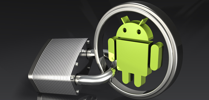 Keep Your Android Device Secure With These 5 Tips