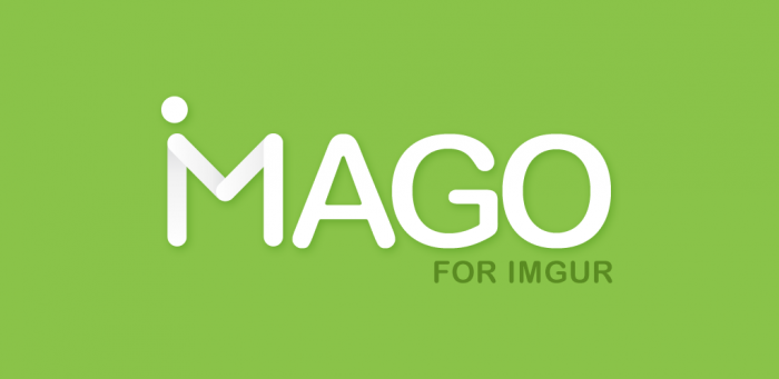 Imago, The New Way to Look at Imgur