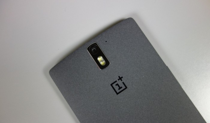 QOTW: Is the OnePlus One Still Worth The Hype?