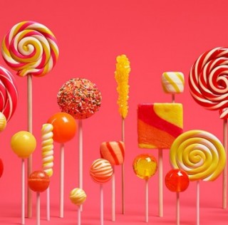 Android Lollipop 5.1.1 Factory Images are Here!