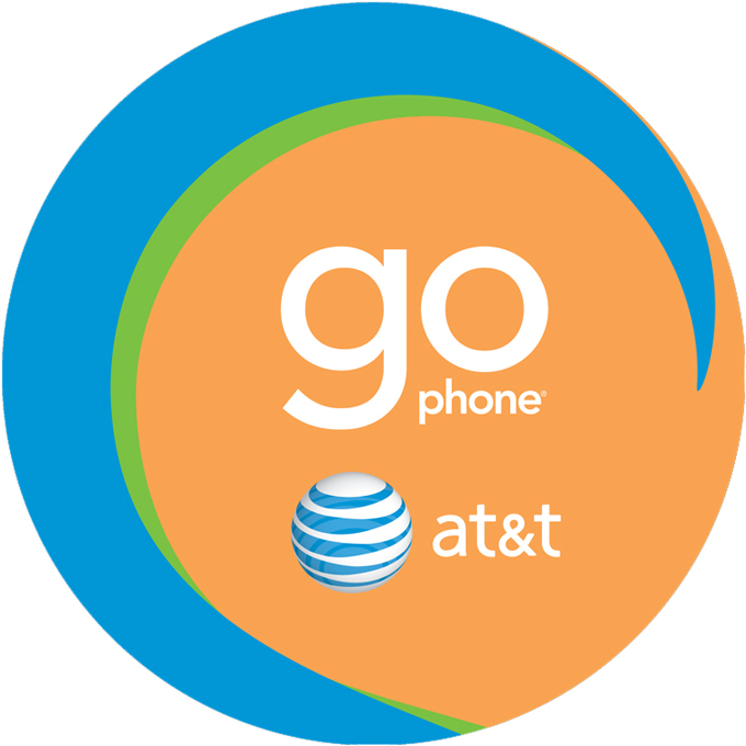 AT&T to Offer Rollover Data to Select GoPhone Plans Starting May 15th